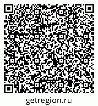 79040805150