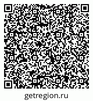 79040805161