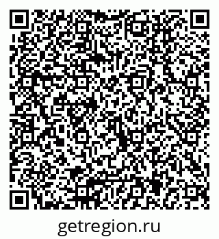 79040805212