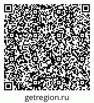 79040805214