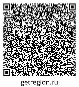 79040805215