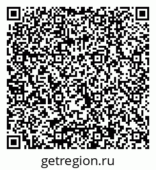 79040805216