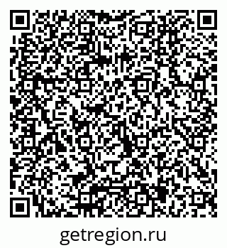 79040805217