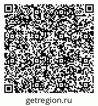 79040805218