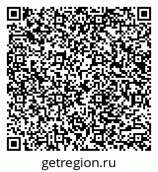 79040805219