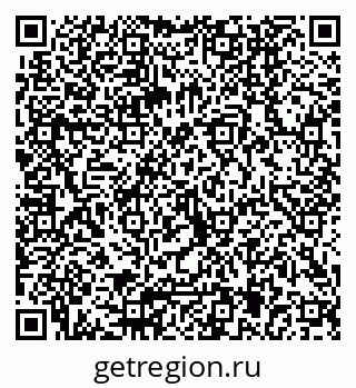 79040805220