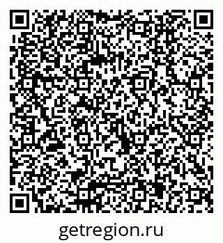 79040805224