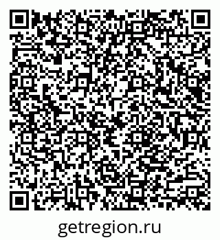 79040805225