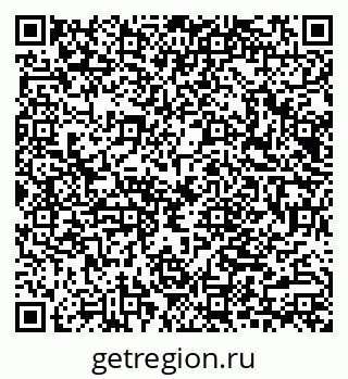 79040805230