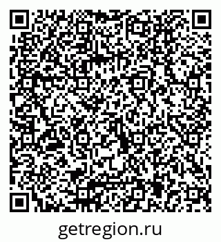 79040805250