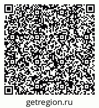 79040805265