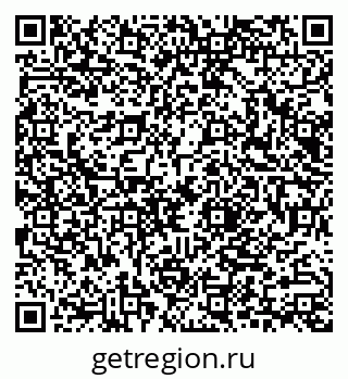 79040805300