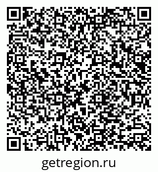 79040805313