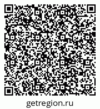 79040805314