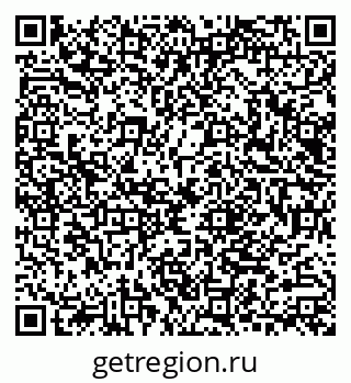 79040805319