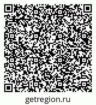 79040805324