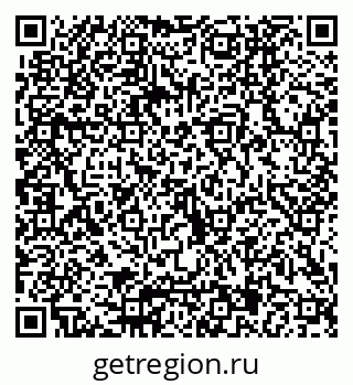 79040805326