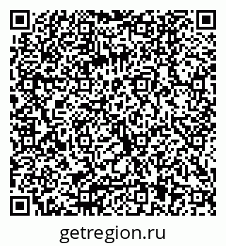 79040805328