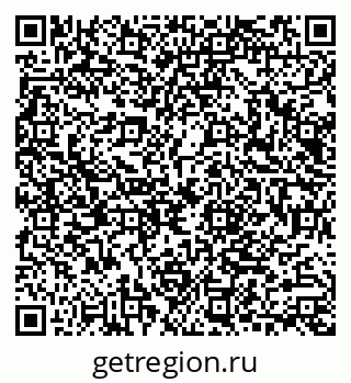 79040805329
