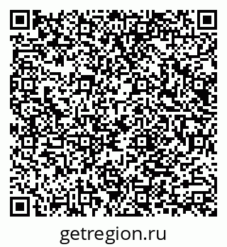 79040805340