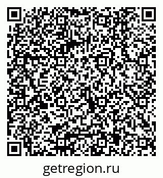 79040805364