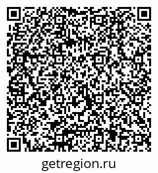 79040805399