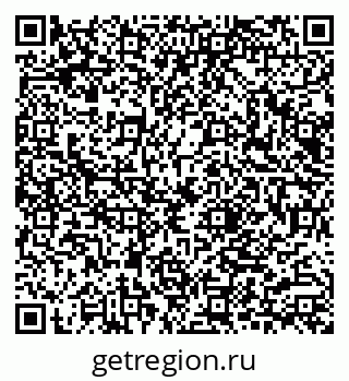 79040805400