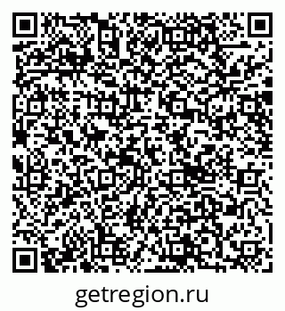 79040805401