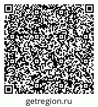 79040805410