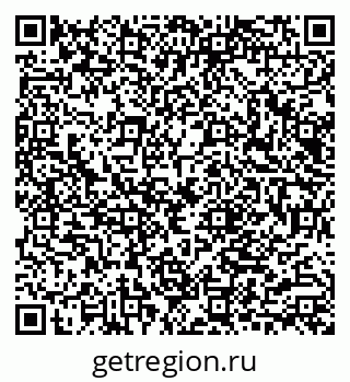 79040805415