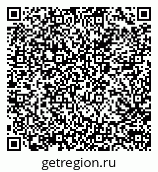 79040805421