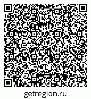 79040805423