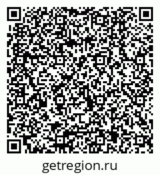 79040805424