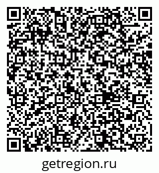 79040805427