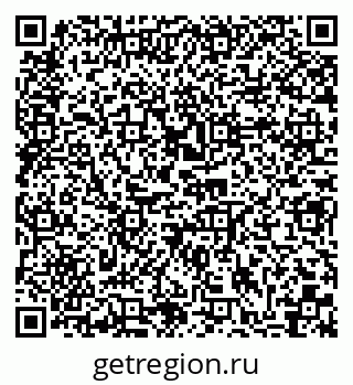 79040805429