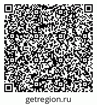 79040805435