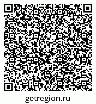 79040805436