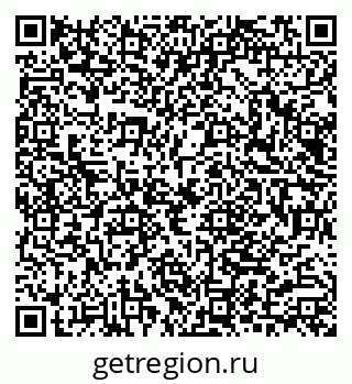 79040805437