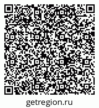 79040805438
