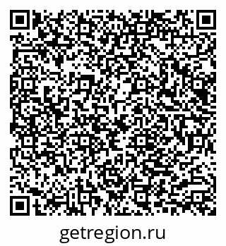 79040805464