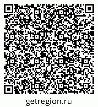 79040805465