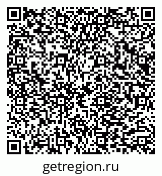 79040805466
