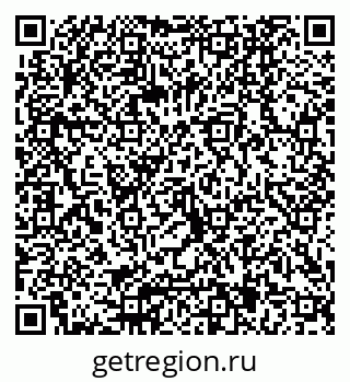 79040805467