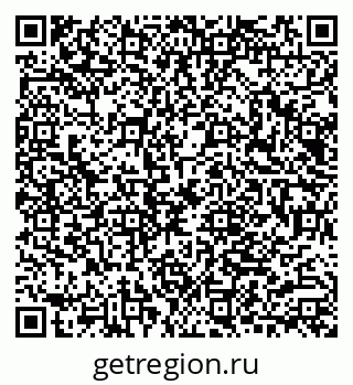 79040805469