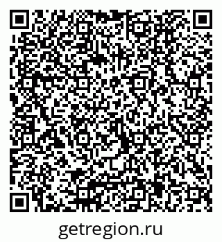 79040805475