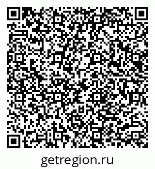 79040805480