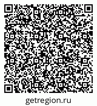 79040805488