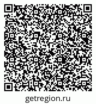 79040805500