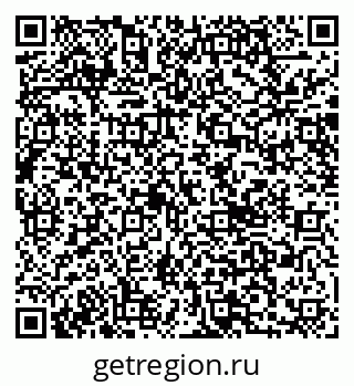 79040805505