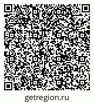 79040805506